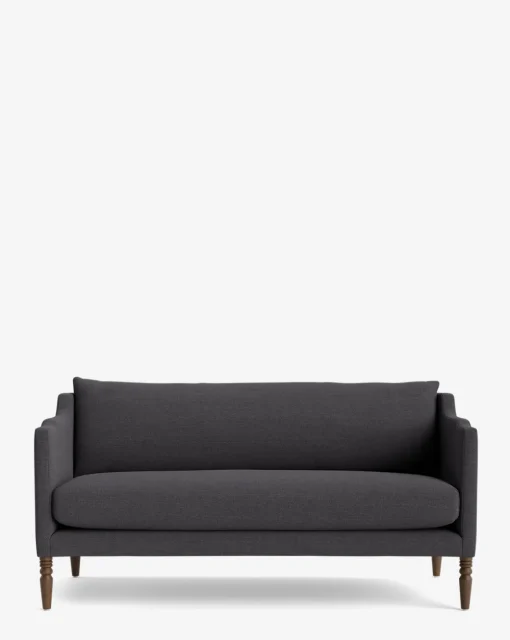Gemma Settee 65"