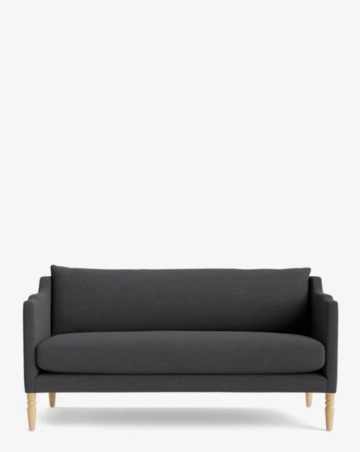 Gemma Settee 65"