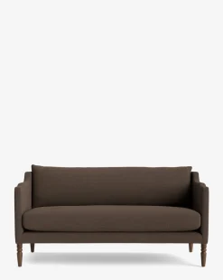 Gemma Settee 65