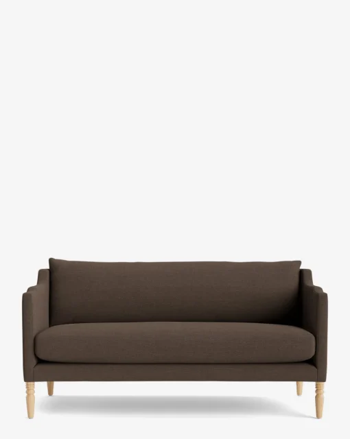 Gemma Settee 65"
