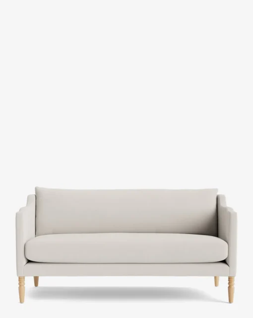 Gemma Settee 65"
