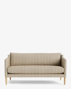 Gemma Settee 65