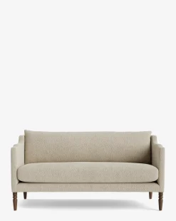 Gemma Settee 65