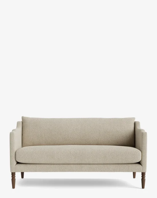 Gemma Settee 65"