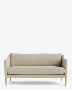 Gemma Settee 65