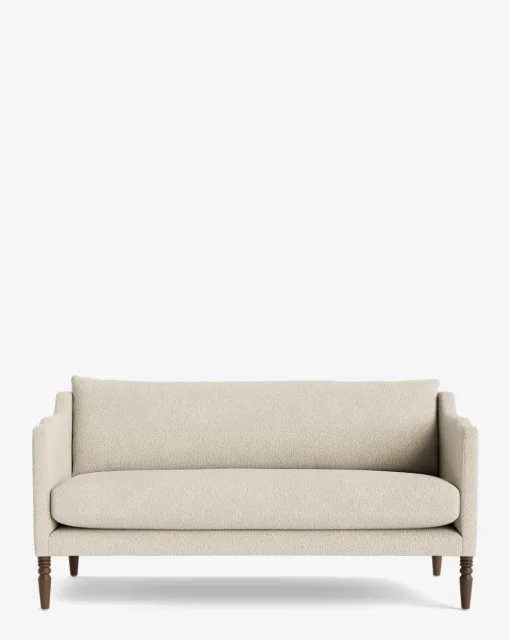 Gemma Settee 65"