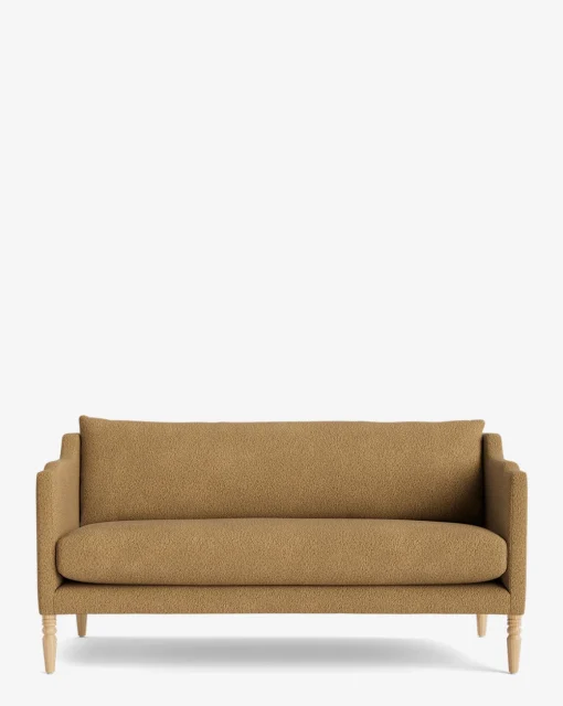 Gemma Settee 65"