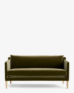 Gemma Settee 65