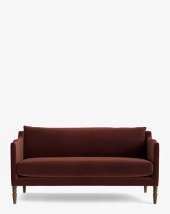 Gemma Settee 65