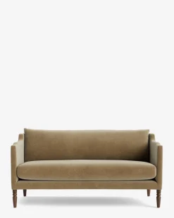 Gemma Settee 65