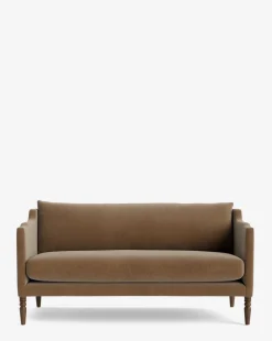 Gemma Settee 65
