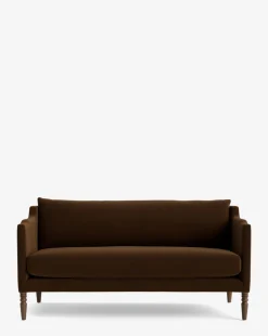 Gemma Settee 65