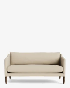 Gemma Settee 65