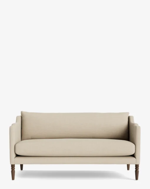 Gemma Settee 65"