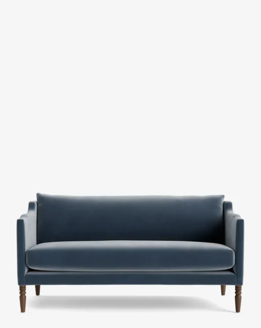Gemma Settee 65"