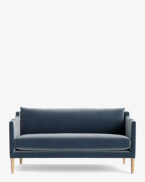Gemma Settee 65"