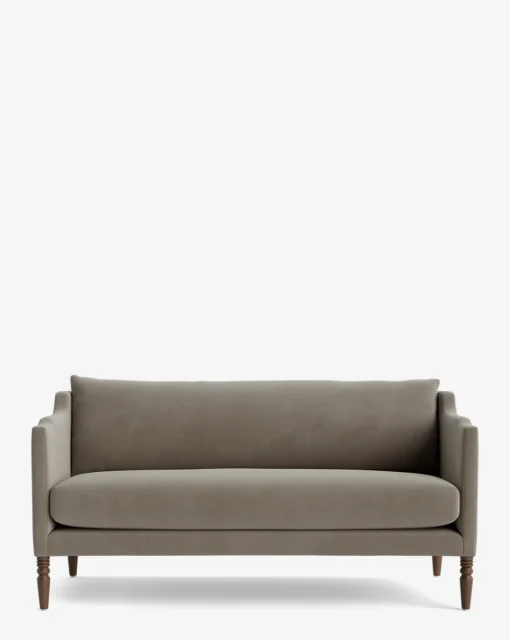 Gemma Settee 65"