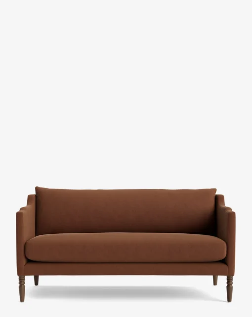Gemma Settee 65"