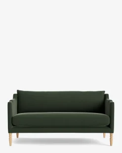 Gemma Settee 65