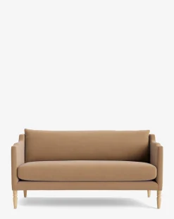 Gemma Settee 65