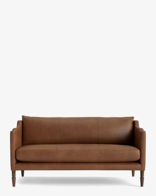 Gemma Settee 65"