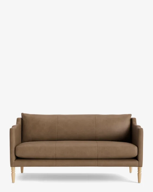 Gemma Settee 65"