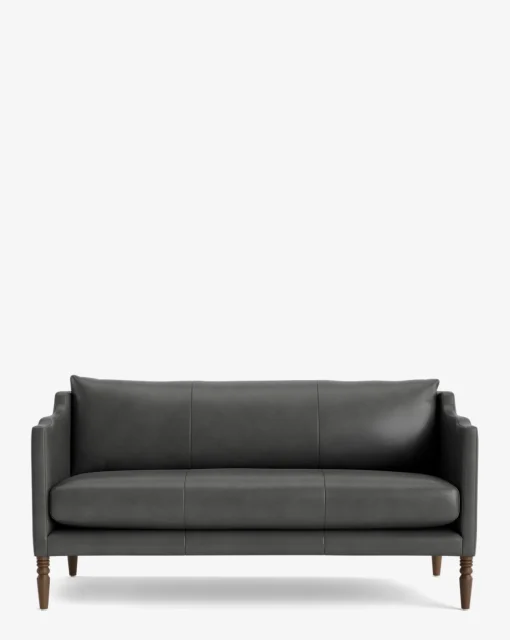 Gemma Settee 65"