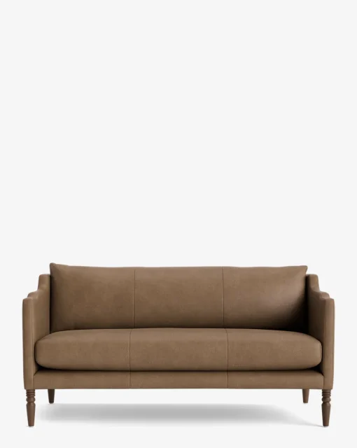 Gemma Settee 65"