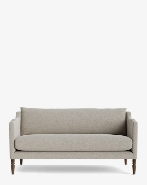 Gemma Settee 65"