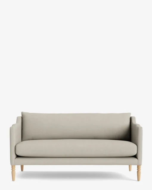 Gemma Settee 65"