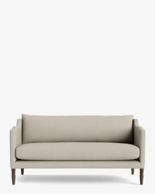 Gemma Settee 65"