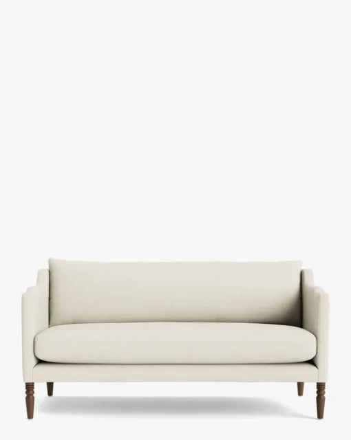 Gemma Settee 65"
