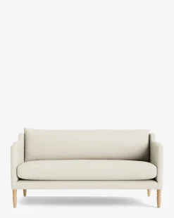 Gemma Settee 65