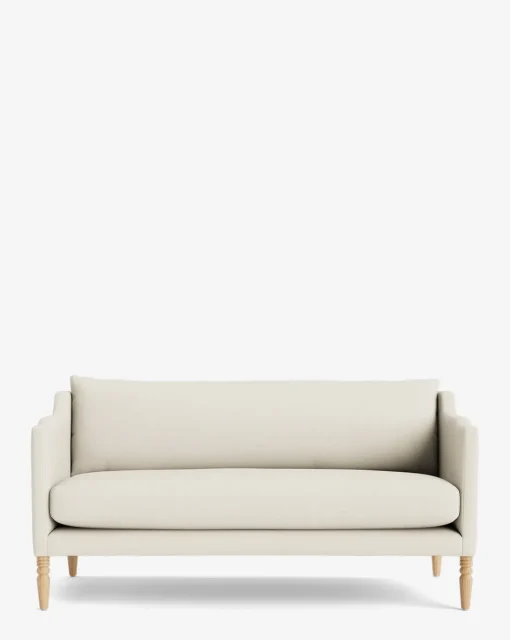 Gemma Settee 65"