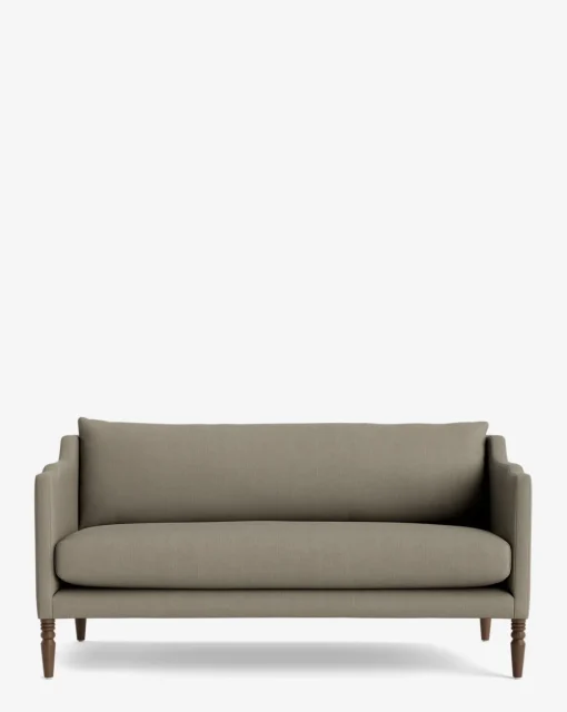Gemma Settee 65"