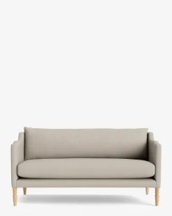 Gemma Settee 65