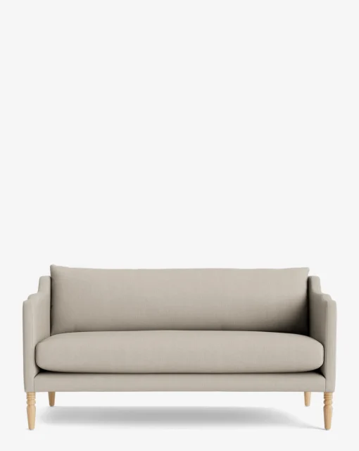 Gemma Settee 65"