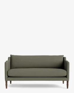 Gemma Settee 65