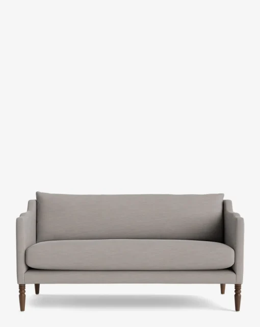 Gemma Settee 65"