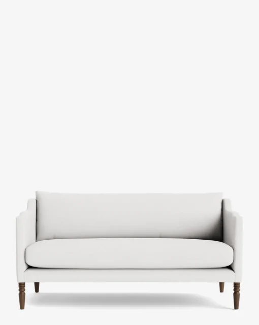 Gemma Settee 65"
