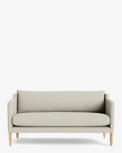 Gemma Settee 65