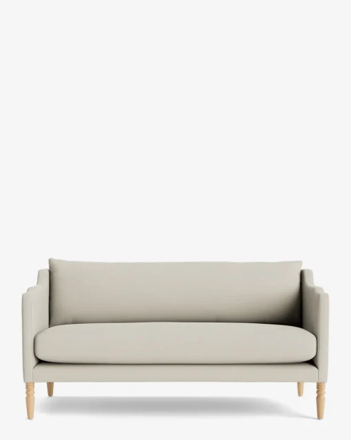 Gemma Settee 65"