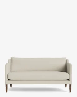 Gemma Settee 65