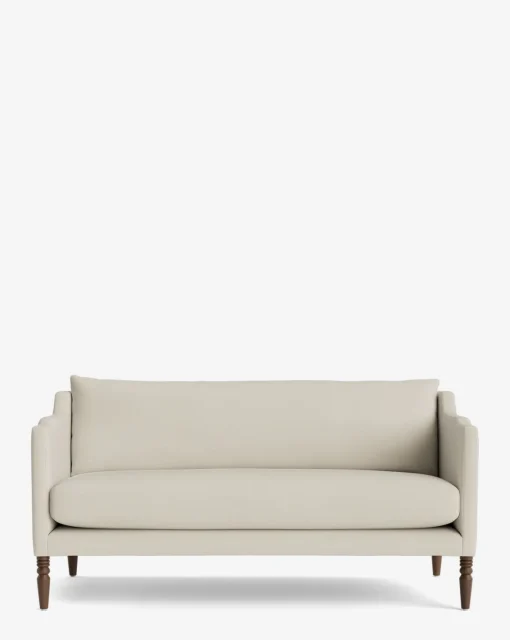 Gemma Settee 65"