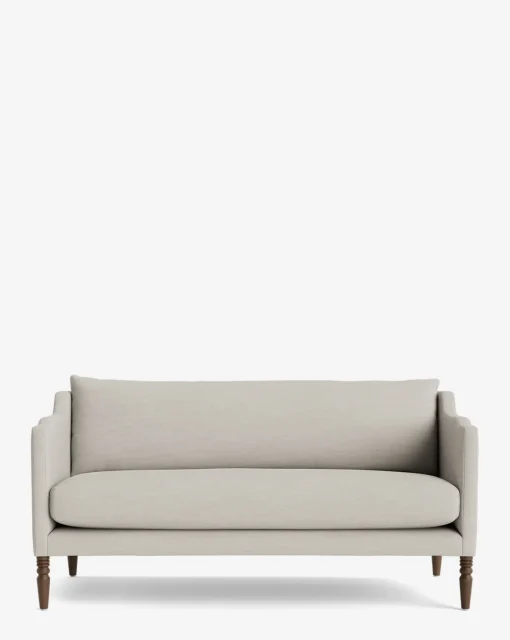 Gemma Settee 65"