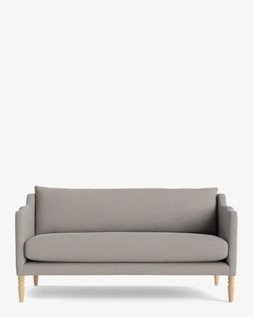 Gemma Settee 65"