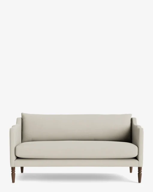 Gemma Settee 65"