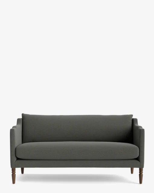 Gemma Settee 65"