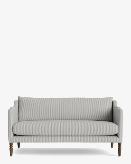 Gemma Settee 65"