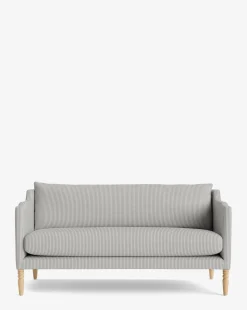 Gemma Settee 65